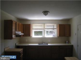 7846 Temple Road Philadelphia, PA 19150 - Photo 4 of 10 Gallery Image 4