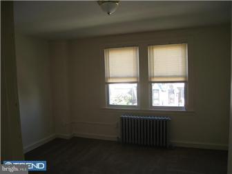 7846 Temple Road Philadelphia, PA 19150 - Photo 5 of 10 Gallery Image 5