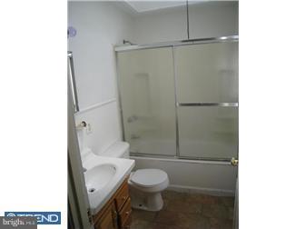 7846 Temple Road Philadelphia, PA 19150 - Photo 6 of 10 Gallery Image 6