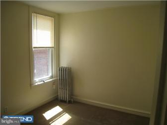 7846 Temple Road Philadelphia, PA 19150 - Photo 7 of 10 Gallery Image 7