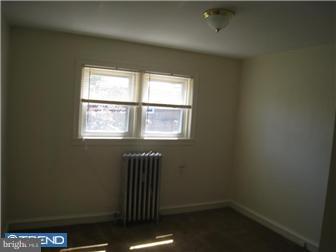 7846 Temple Road Philadelphia, PA 19150 - Photo 8 of 10 Gallery Image 8