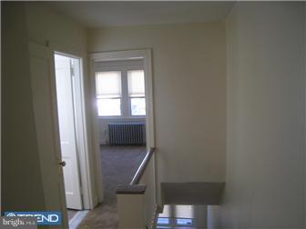 7846 Temple Road Philadelphia, PA 19150 - Photo 9 of 10 Gallery Image 9