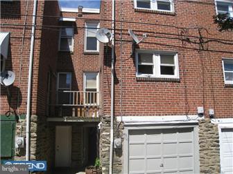 7846 Temple Road Philadelphia, PA 19150 - Photo 10 of 10 Gallery Image 10