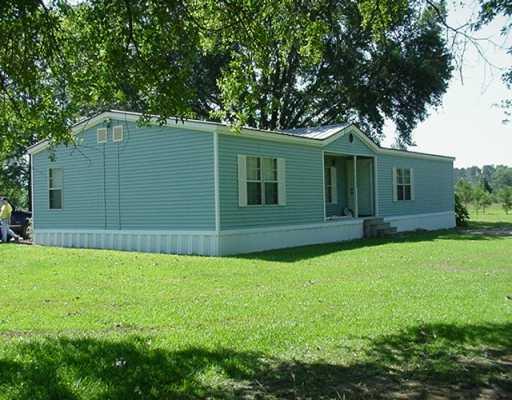 31236 North Cafe Line Road Hammond, LA 70401 - Photo 1 of 8