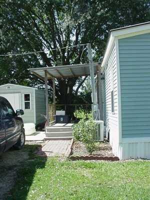 31236 North Cafe Line Road Hammond, LA 70401 - Photo 2 of 8