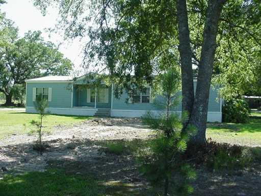 31236 North Cafe Line Road Hammond, LA 70401 - Photo 4 of 8