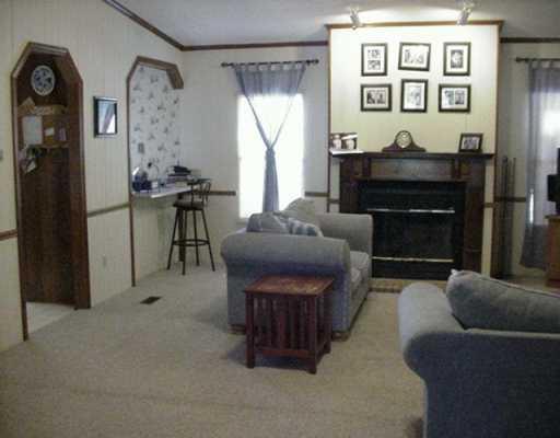 31236 North Cafe Line Road Hammond, LA 70401 - Photo 6 of 8