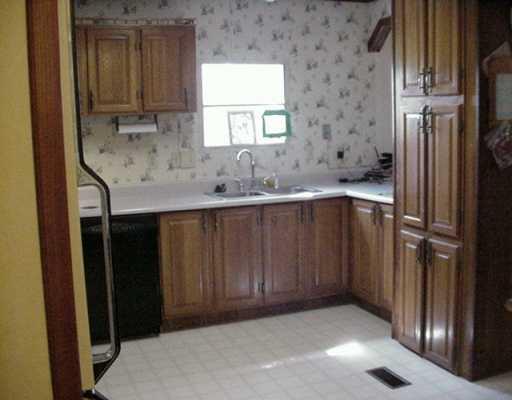31236 North Cafe Line Road Hammond, LA 70401 - Photo 7 of 8
