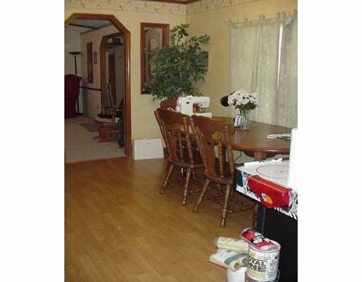 31236 North Cafe Line Road Hammond, LA 70401 - Photo 8 of 8