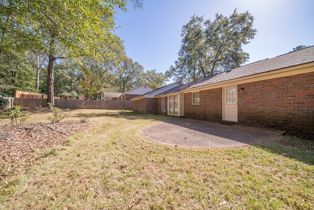 4401 Conisburgh Way Columbus, GA 31907 - Photo 5 of 39 Gallery Image 5