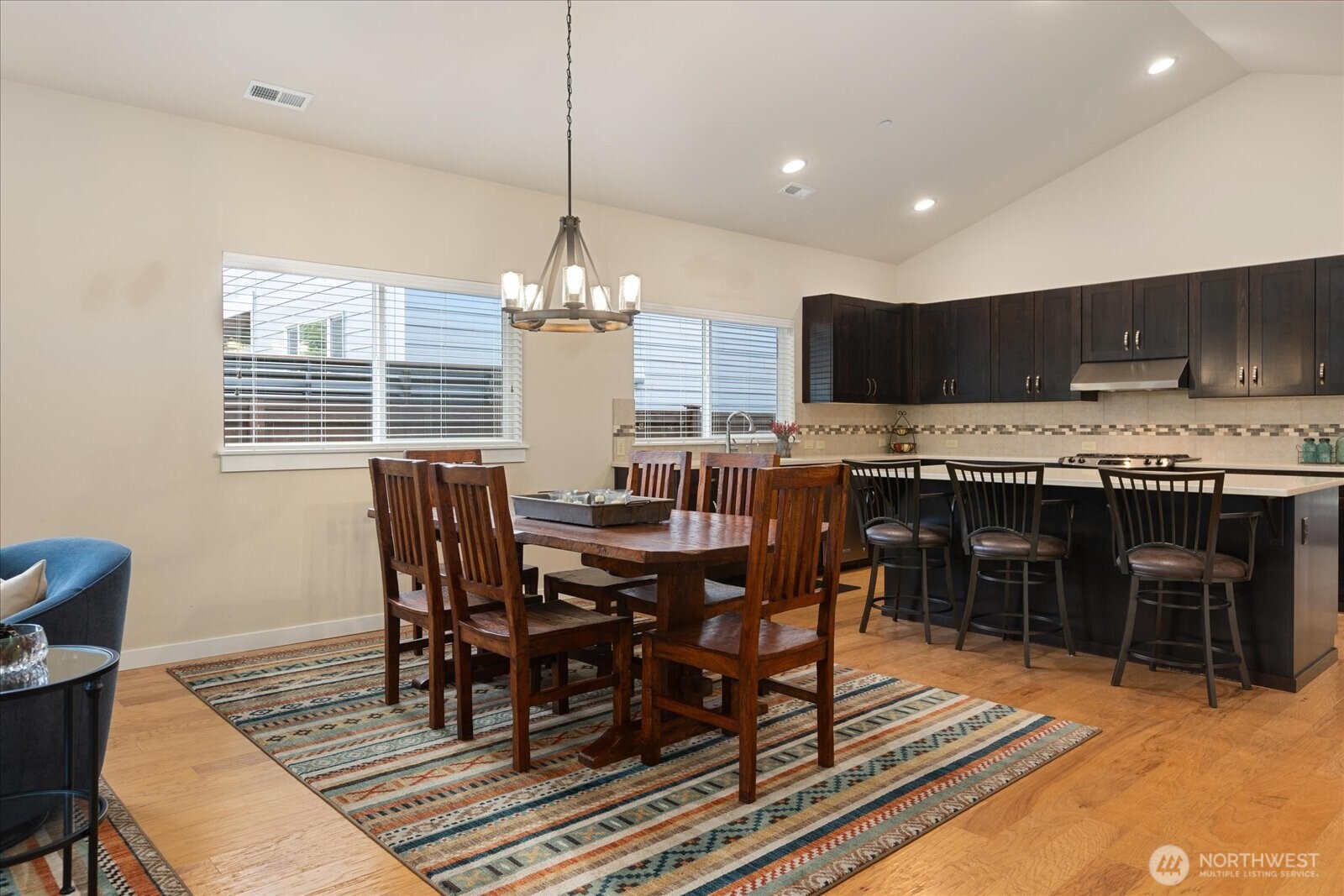 15380 Southeast 160th Place Renton, WA 98058 - Photo 17 of 40 Gallery Image 17