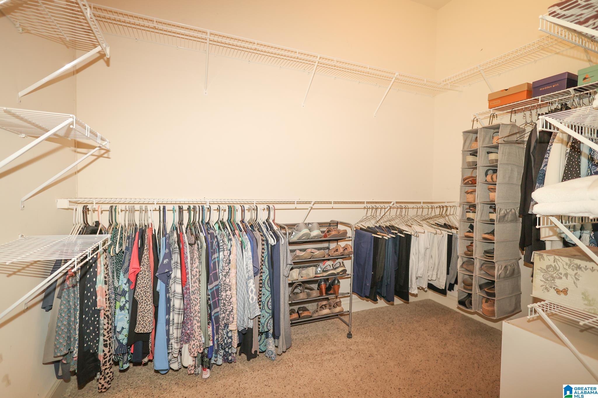82 Shades Crest Road Birmingham, AL 35226 - Photo 31 of 50