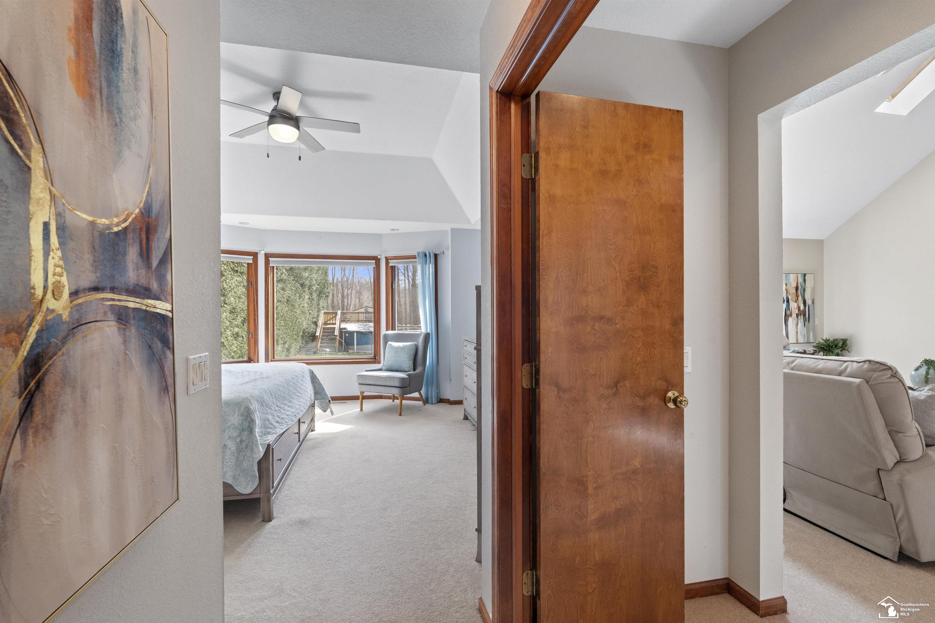 11662 Wells Road Petersburg, MI 49270 - Photo 12 of 53
