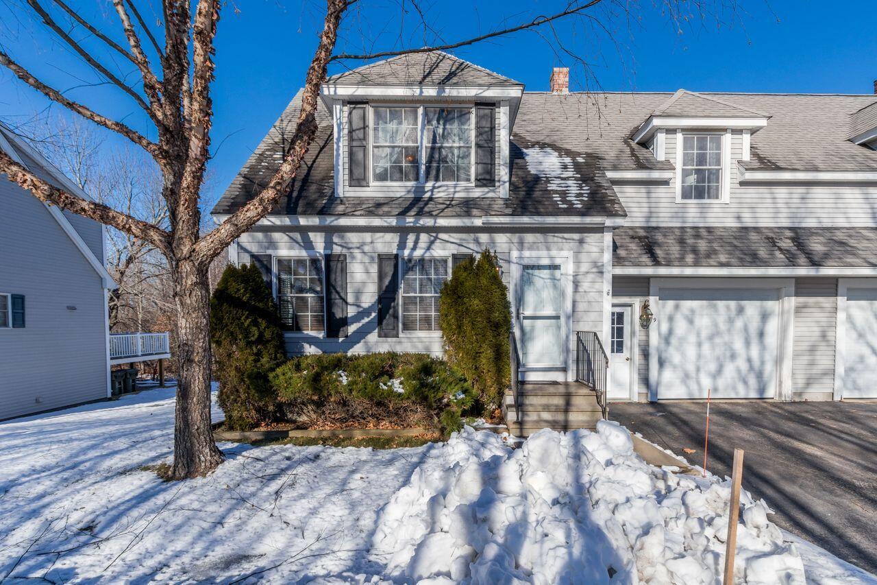 9 Old Bog Road, Unit 9 South Portland, ME 04106 - Photo 4 of 62 20221220KC-71007