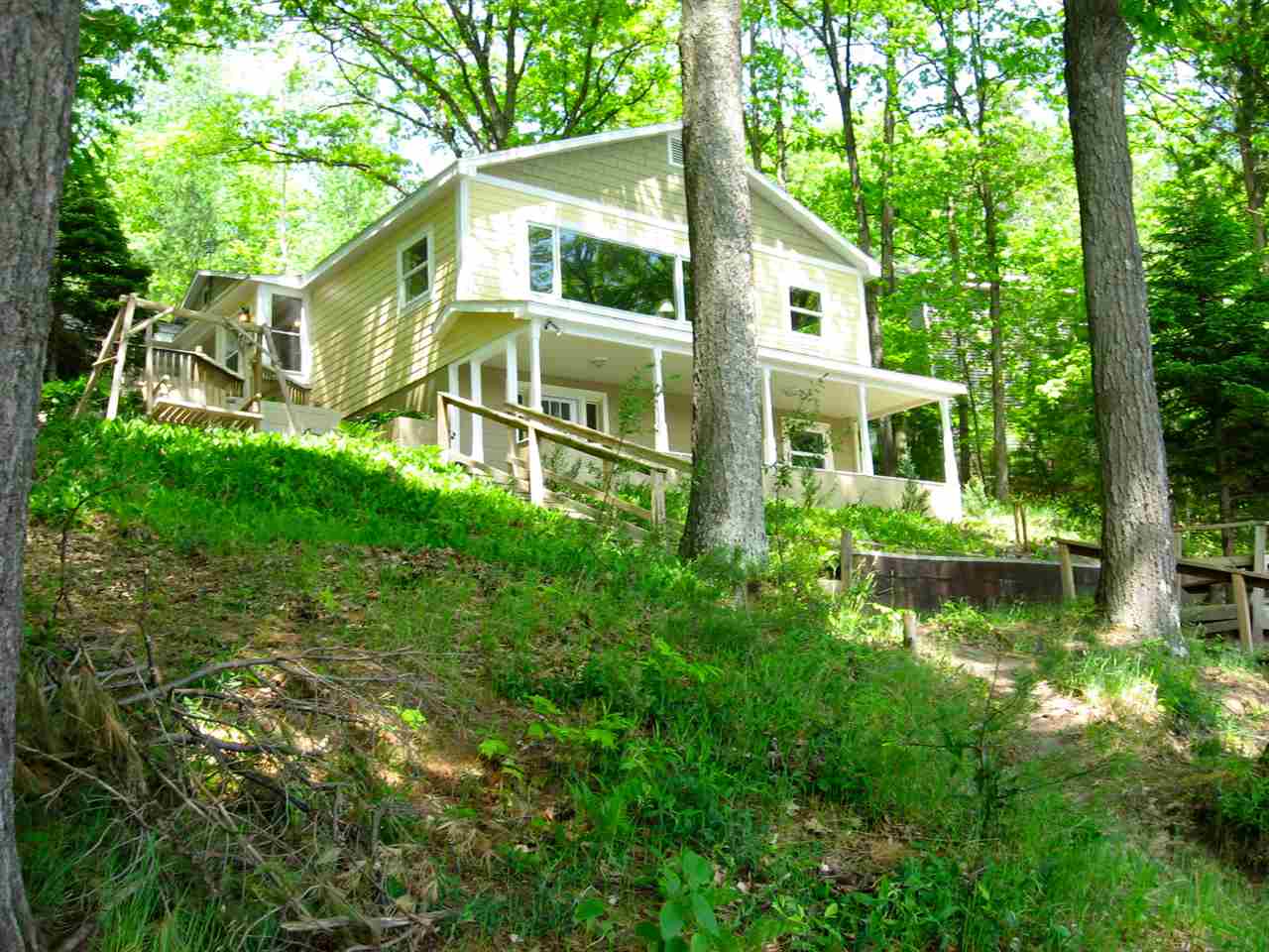 2500 Chandler Road Traverse City, MI 49696 - Photo 51 of 66 1817554-50.JPG