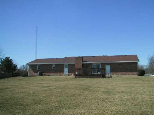 6224 Manete Street Springfield, OH 45502 - Photo 2 of 8 Gallery Image 2