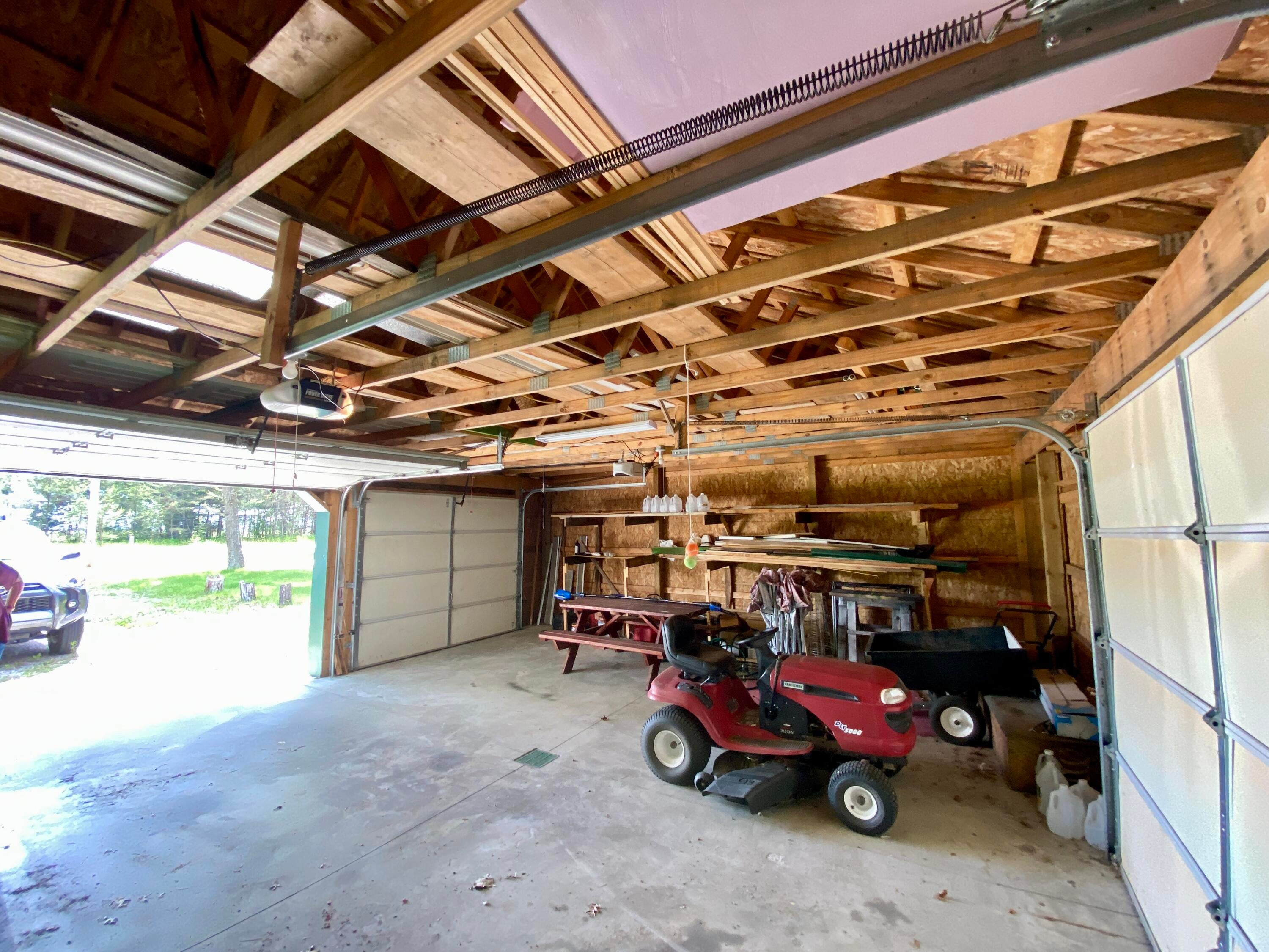 2562 Gorton Road Luzerne, MI 48636 - Photo 78 of 95 Gallery Image 78
