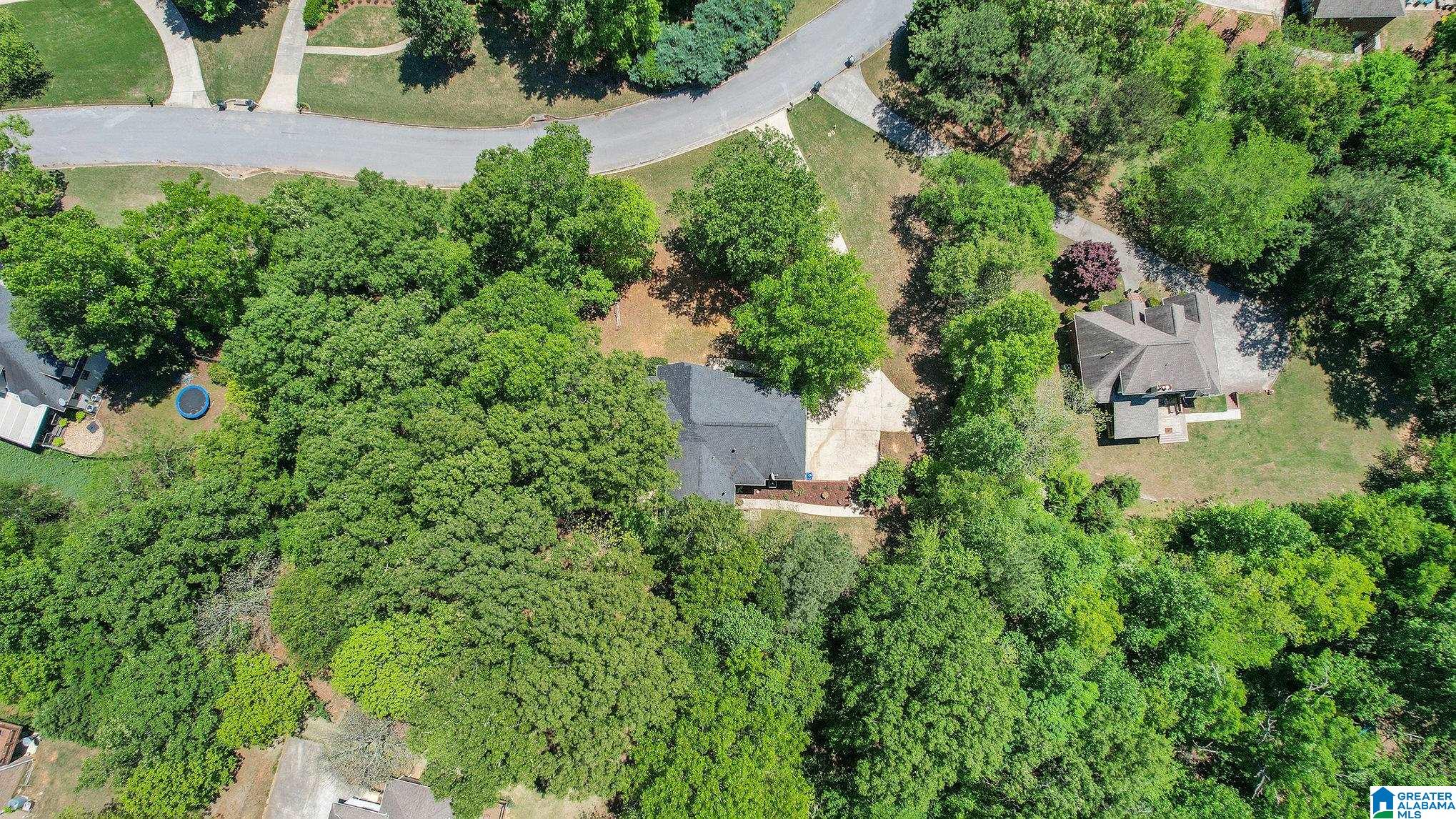 244 Quail Ridge Road Helena, AL 35080 - Photo 29 of 34 Gallery Image 29
