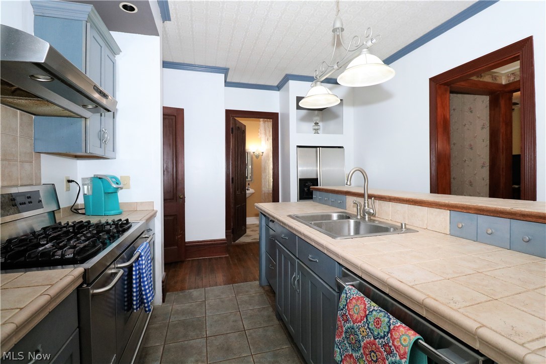1598 Burbank Road Wooster, OH 44691 - Photo 12 of 28 Gallery Image 12