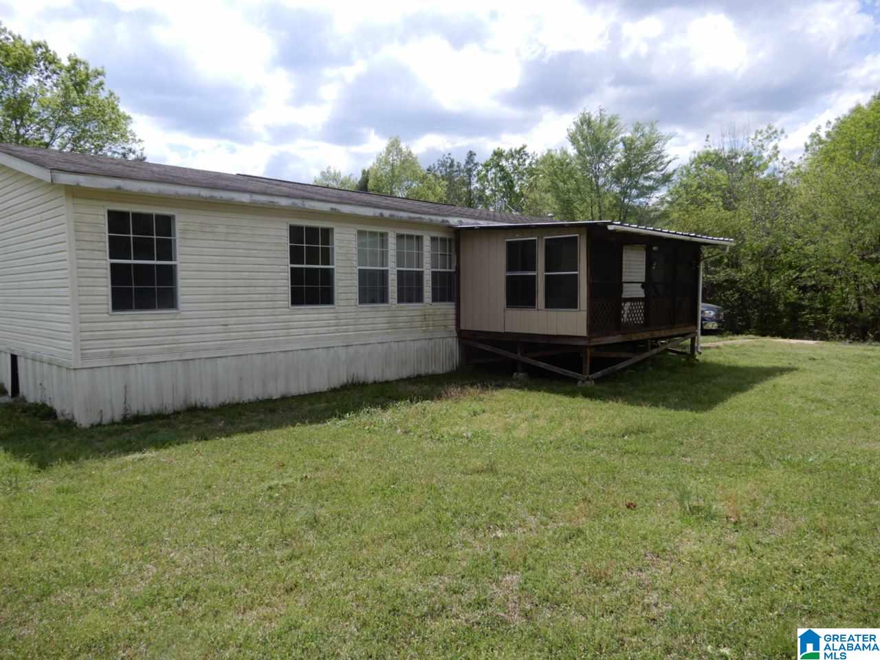 1453 Big Springs Road Woodstock, AL 35188 - Photo 11 of 17