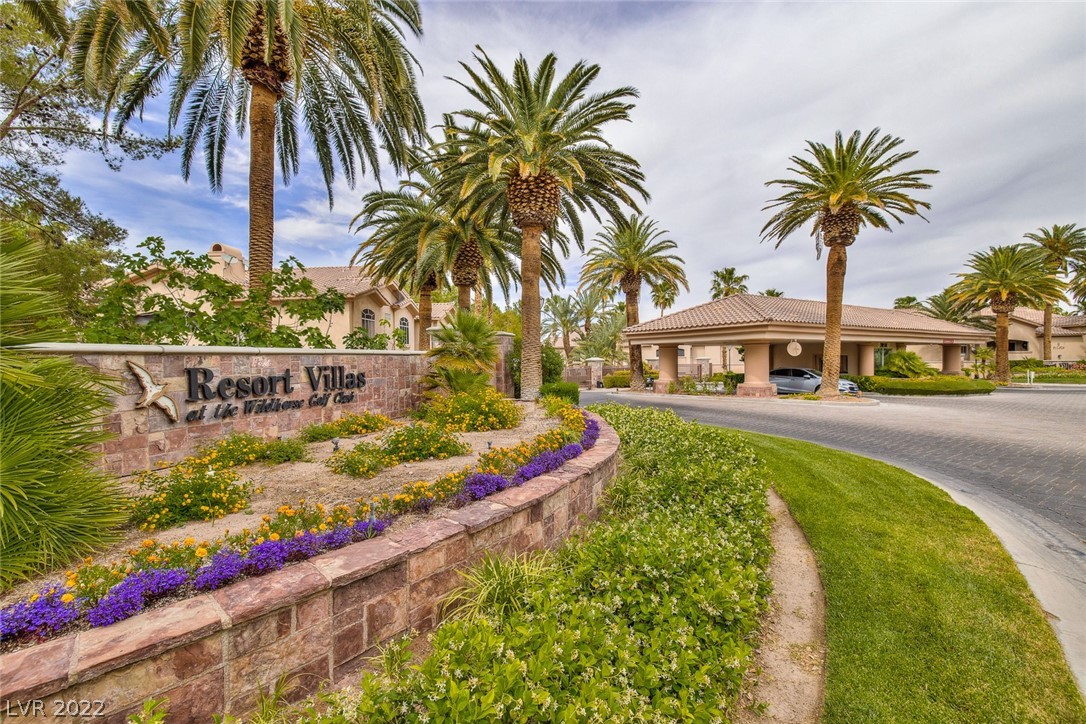 2050 West Warm Springs Road, Unit 822 Henderson, NV 89014 - Photo 1 of 34 Gallery Image 1