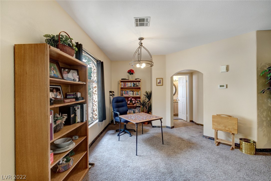2050 West Warm Springs Road, Unit 822 Henderson, NV 89014 - Photo 16 of 34 Gallery Image 16