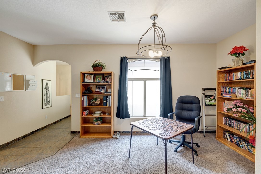 2050 West Warm Springs Road, Unit 822 Henderson, NV 89014 - Photo 17 of 34 Gallery Image 17