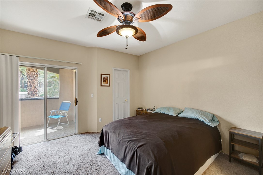 2050 West Warm Springs Road, Unit 822 Henderson, NV 89014 - Photo 18 of 34 Gallery Image 18