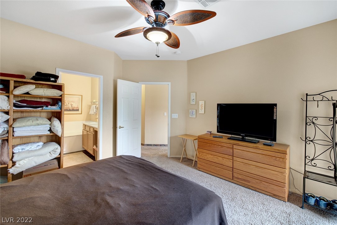 2050 West Warm Springs Road, Unit 822 Henderson, NV 89014 - Photo 19 of 34 Gallery Image 19