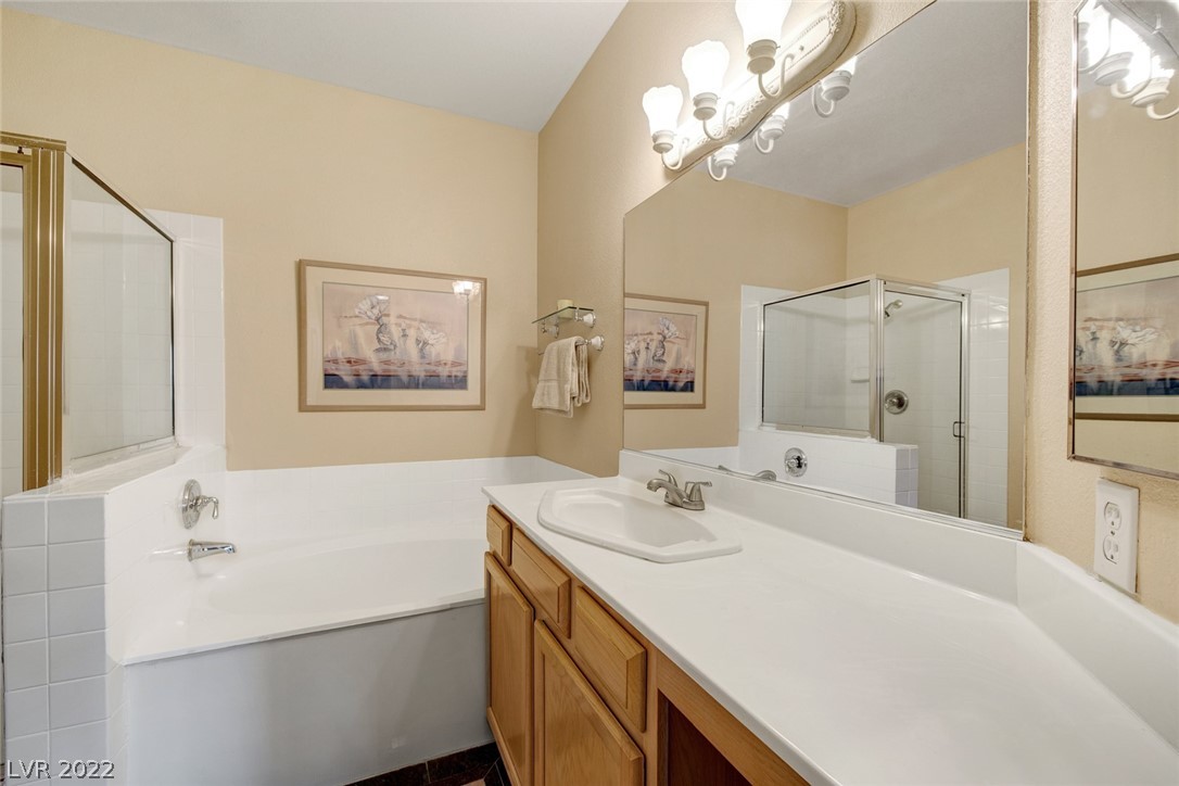 2050 West Warm Springs Road, Unit 822 Henderson, NV 89014 - Photo 20 of 34 Gallery Image 20
