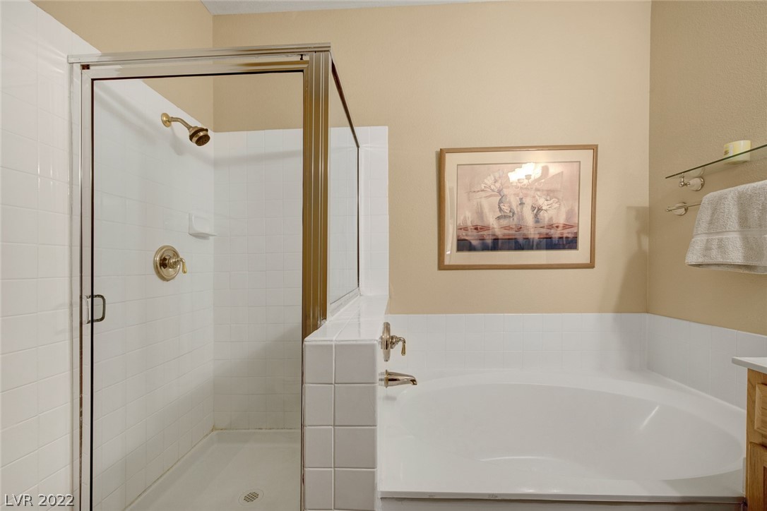 2050 West Warm Springs Road, Unit 822 Henderson, NV 89014 - Photo 21 of 34 Gallery Image 21