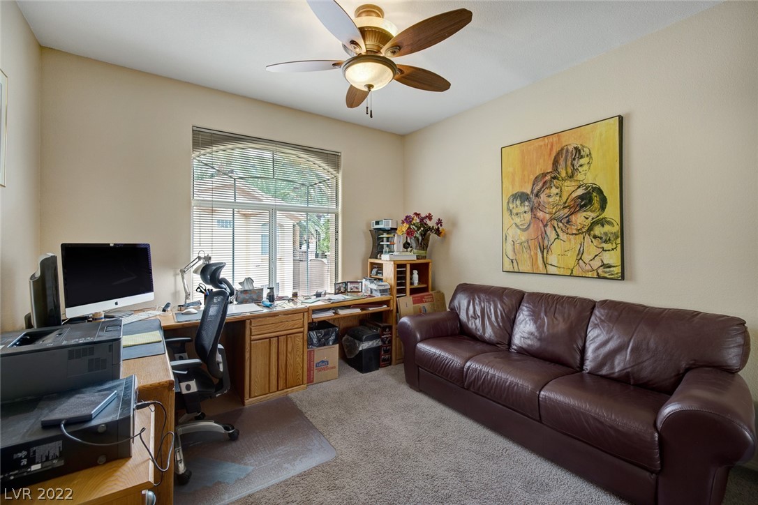2050 West Warm Springs Road, Unit 822 Henderson, NV 89014 - Photo 23 of 34 Gallery Image 23
