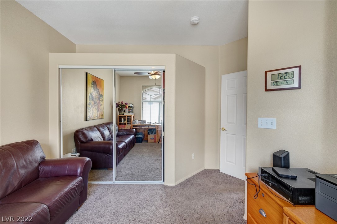 2050 West Warm Springs Road, Unit 822 Henderson, NV 89014 - Photo 24 of 34 Gallery Image 24