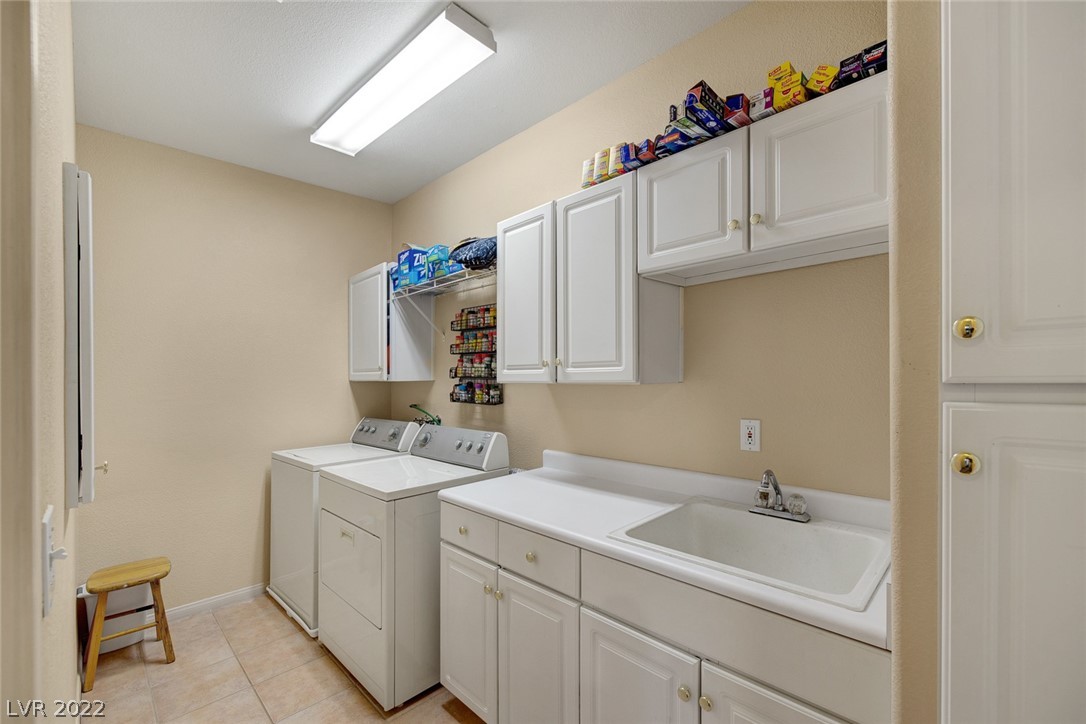 2050 West Warm Springs Road, Unit 822 Henderson, NV 89014 - Photo 26 of 34 Gallery Image 26
