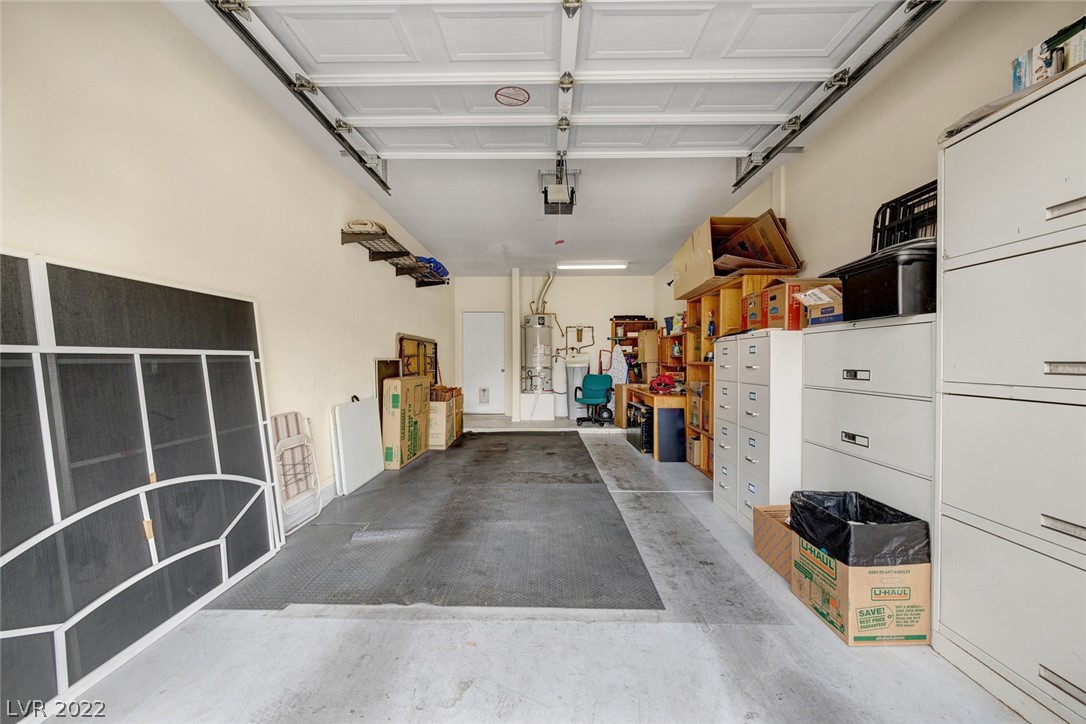 2050 West Warm Springs Road, Unit 822 Henderson, NV 89014 - Photo 27 of 34 Gallery Image 27
