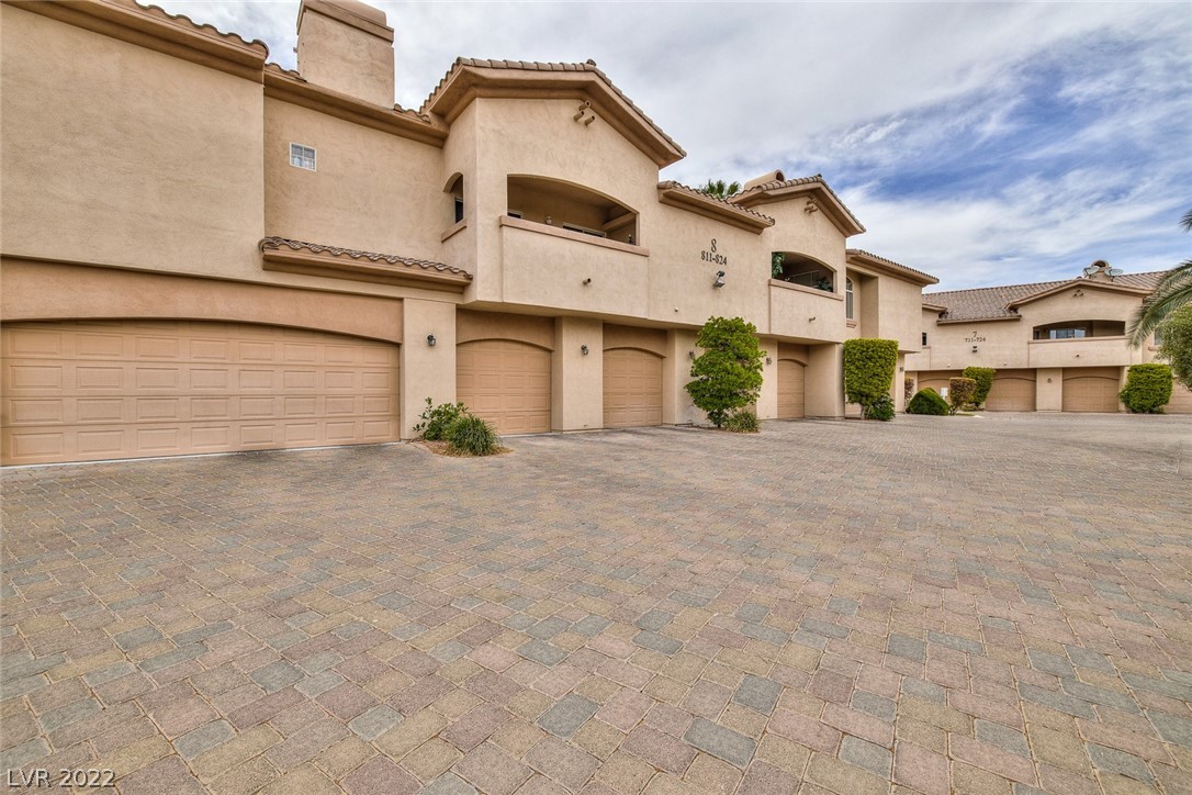 2050 West Warm Springs Road, Unit 822 Henderson, NV 89014 - Photo 28 of 34 Gallery Image 28