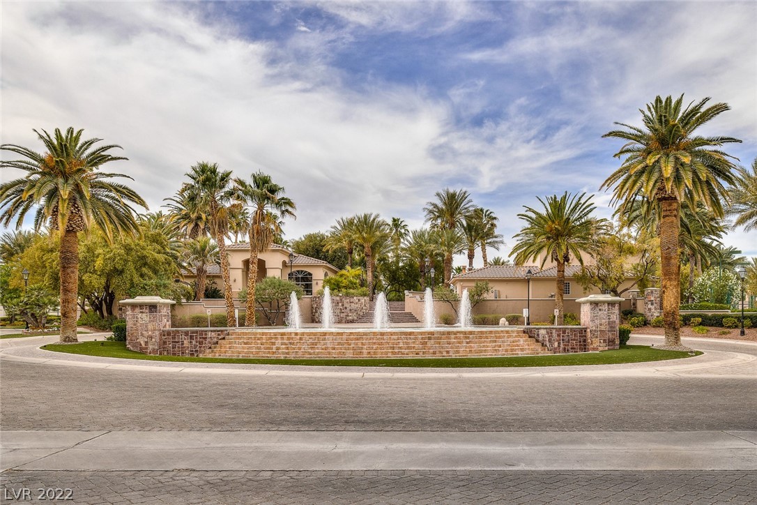 2050 West Warm Springs Road, Unit 822 Henderson, NV 89014 - Photo 29 of 34 Gallery Image 29