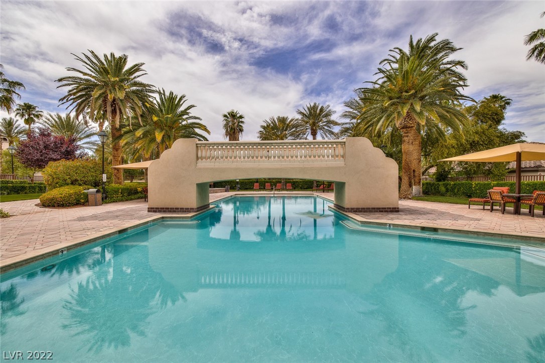 2050 West Warm Springs Road, Unit 822 Henderson, NV 89014 - Photo 30 of 34 Gallery Image 30