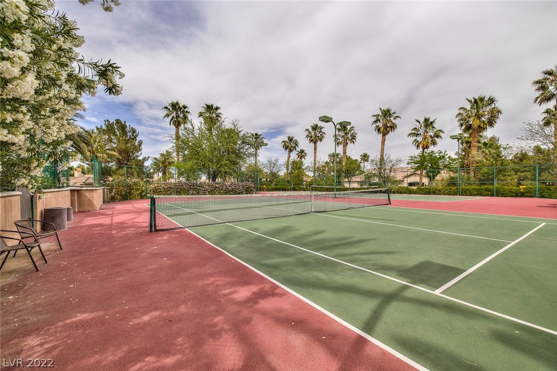 2050 West Warm Springs Road, Unit 822 Henderson, NV 89014 - Photo 33 of 34 Gallery Image 33