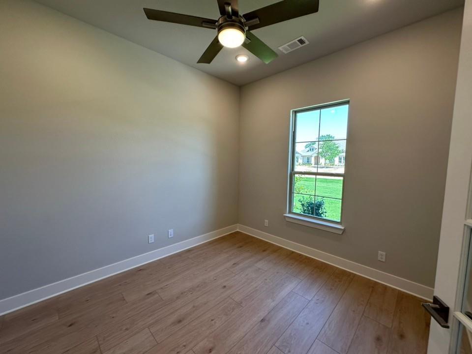 405 Cobb Road Leonard, TX 75452 - Photo 6 of 27