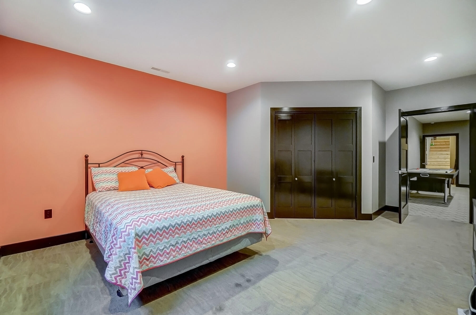 2520 St Anthony Road Coldwater, OH 45828 - Photo 45 of 74 Gallery Image 45