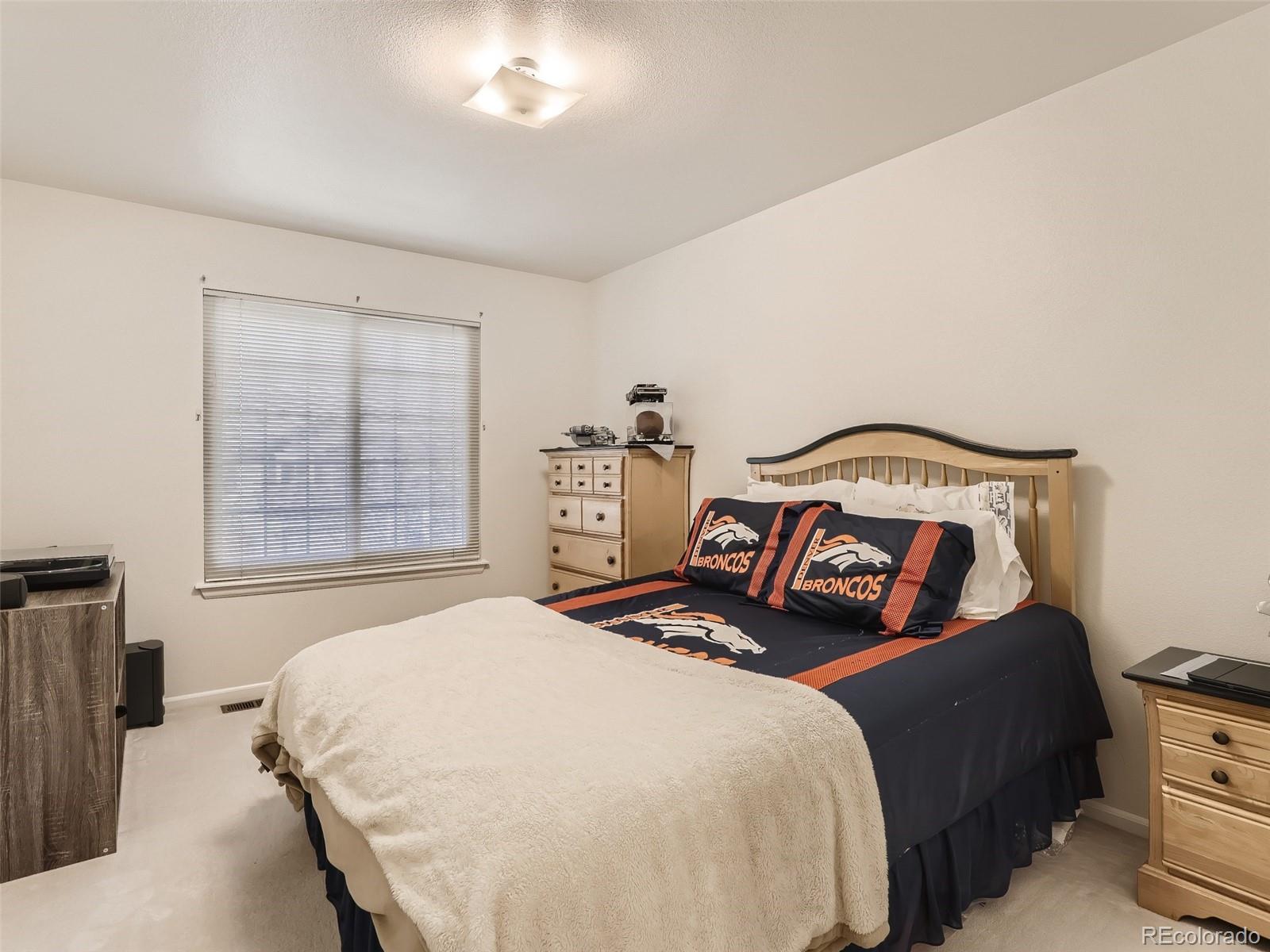 9827 South Castle Ridge Circle Highlands Ranch, CO 80129 - Photo 22 of 31