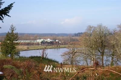 131 Minkler Road Montesano, WA 98563 - Photo 1 of 1 Gallery Image 1