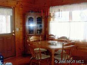 4397 Veto Road Vincent, OH 45784 - Photo 5 of 6 Gallery Image 5