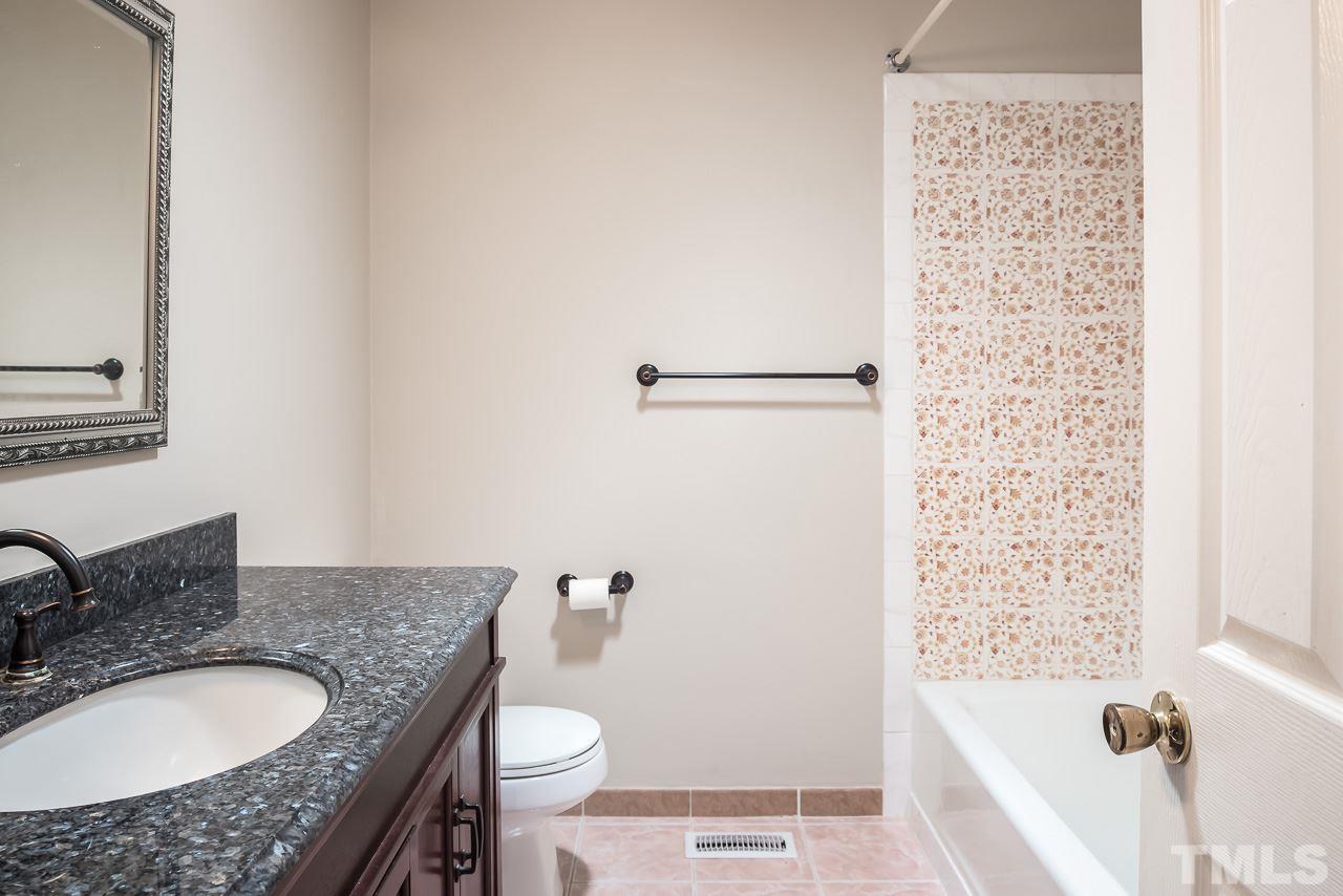 3208 Sparger Road Durham, NC 27705 - Photo 11 of 25 Gallery Image 11