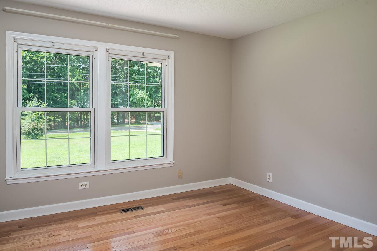 3208 Sparger Road Durham, NC 27705 - Photo 12 of 25 Gallery Image 12