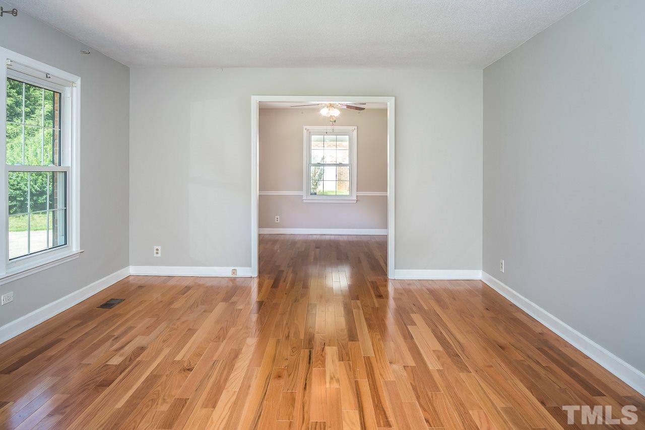 3208 Sparger Road Durham, NC 27705 - Photo 13 of 25 Gallery Image 13