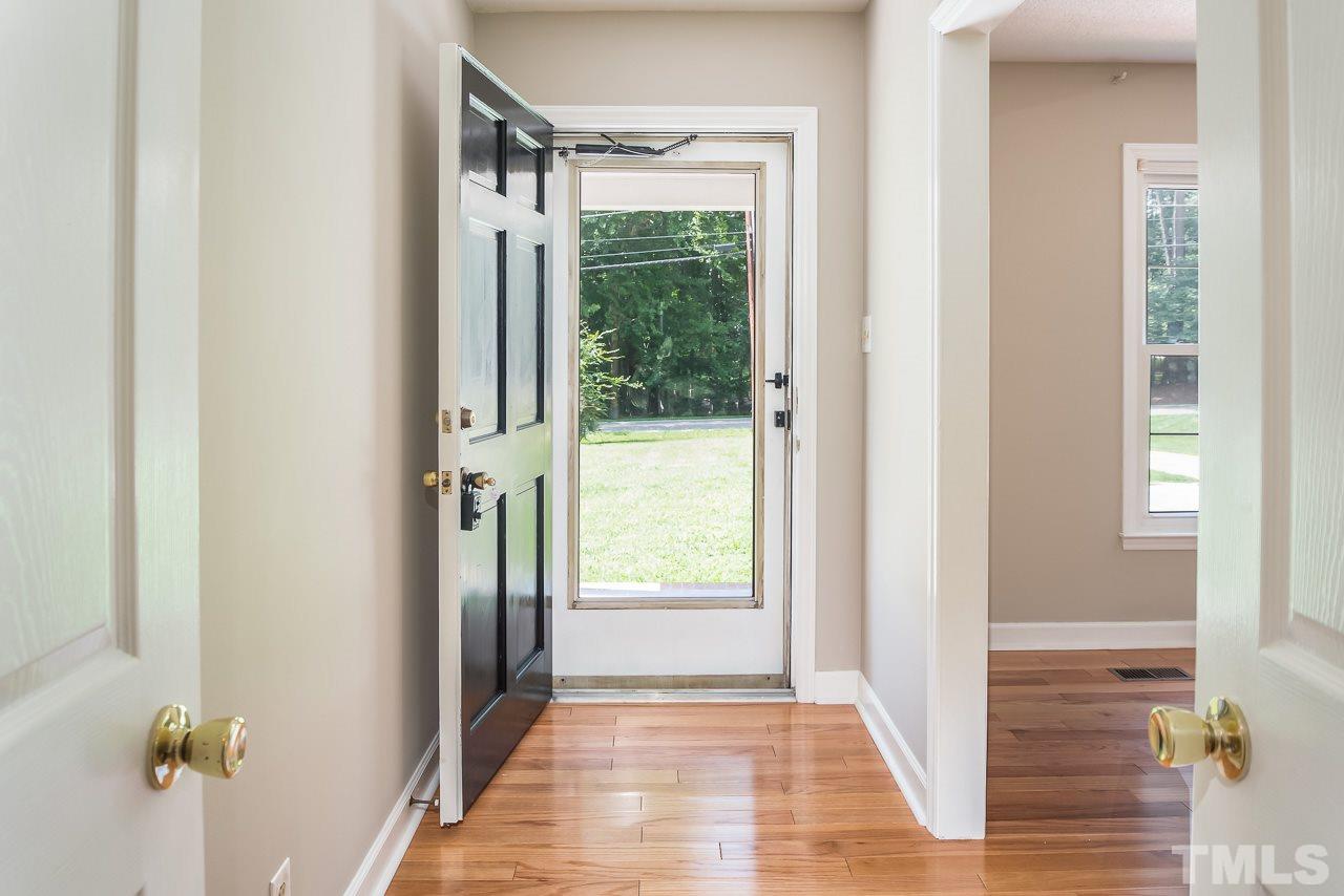 3208 Sparger Road Durham, NC 27705 - Photo 14 of 25 Gallery Image 14