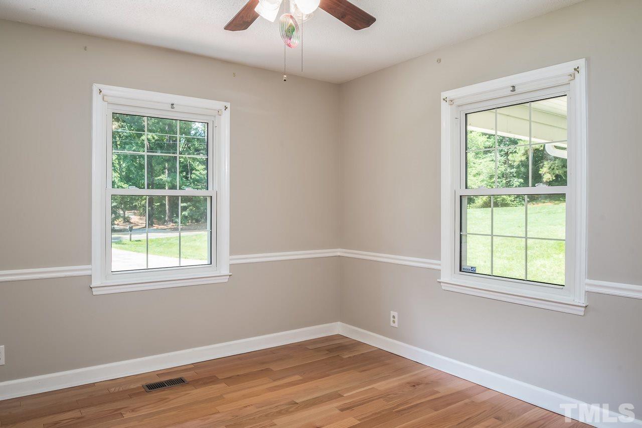 3208 Sparger Road Durham, NC 27705 - Photo 15 of 25 Gallery Image 15