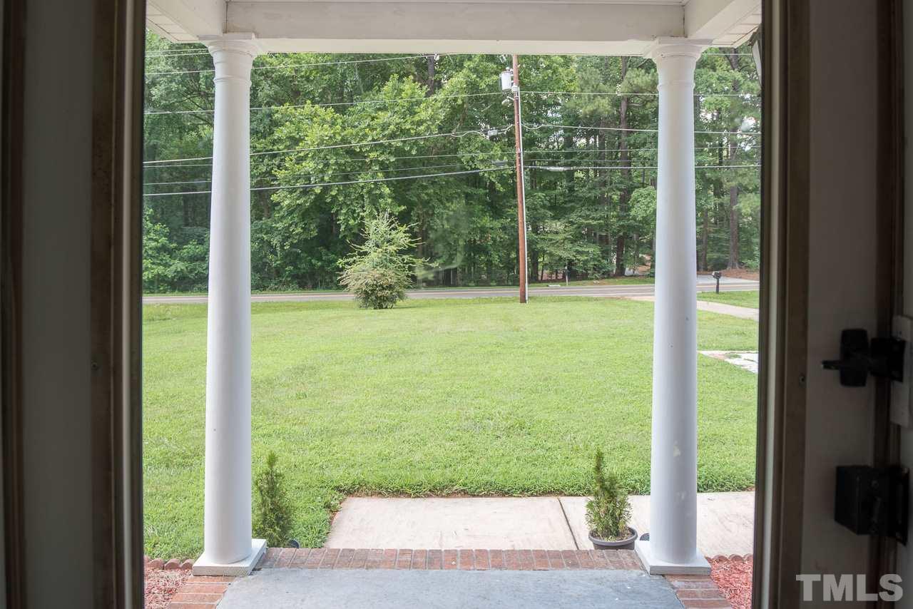 3208 Sparger Road Durham, NC 27705 - Photo 18 of 25 Gallery Image 18